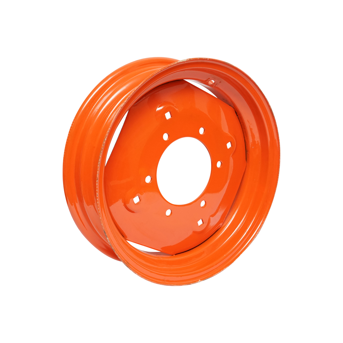 Janta fata UTB U-650 5.50 jx20 UTB42.31.012 - imagine 6