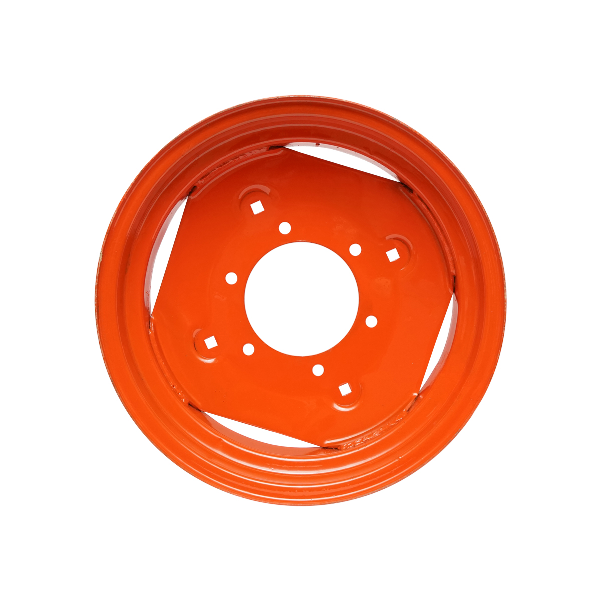 Janta fata UTB U-650 5.50 jx20 UTB42.31.012 - imagine 3