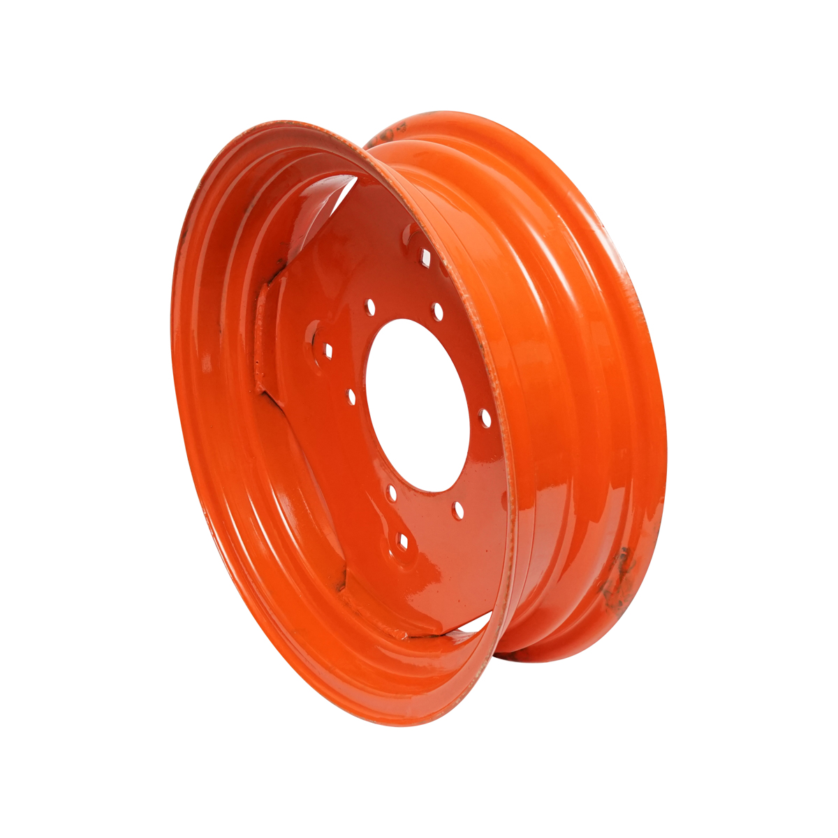 Janta fata UTB U-650 5.50 jx20 UTB42.31.012 - imagine 4