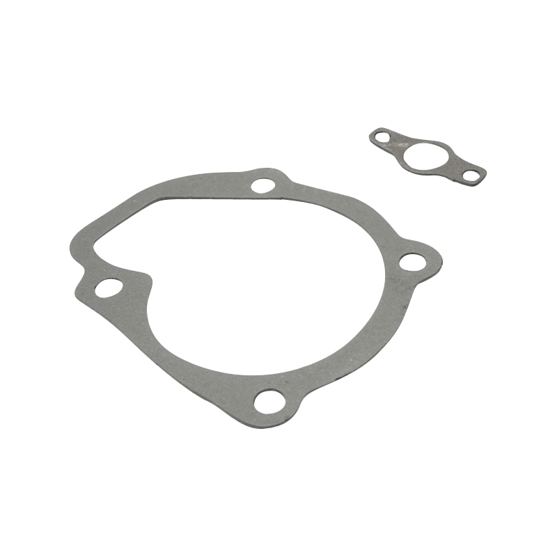 Pompa de apa cu gresor si garnitura UTB U-650 2402.11.0320 - imagine 4