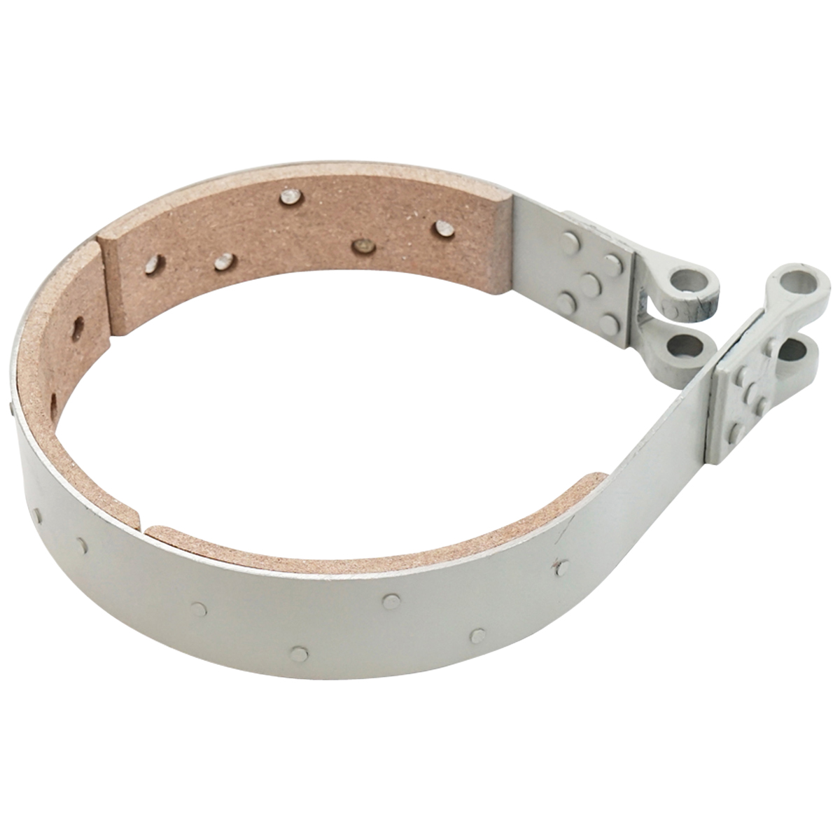 Banda franare centura 50mm UTB U-445 - imagine 2