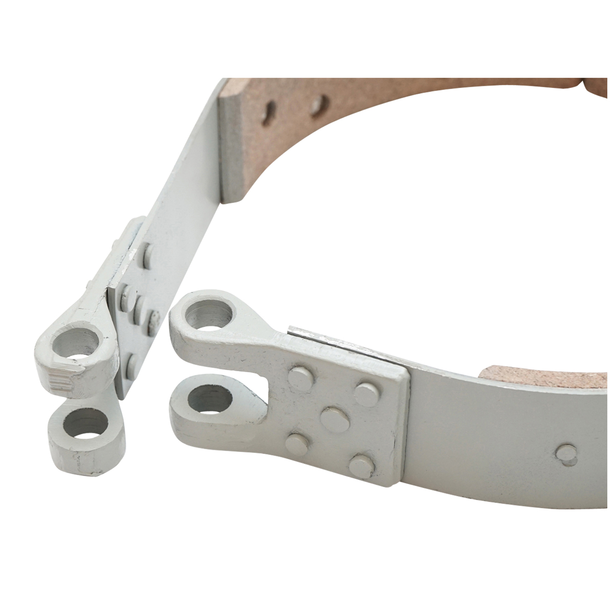 Banda franare centura 50mm UTB U-445 - imagine 4