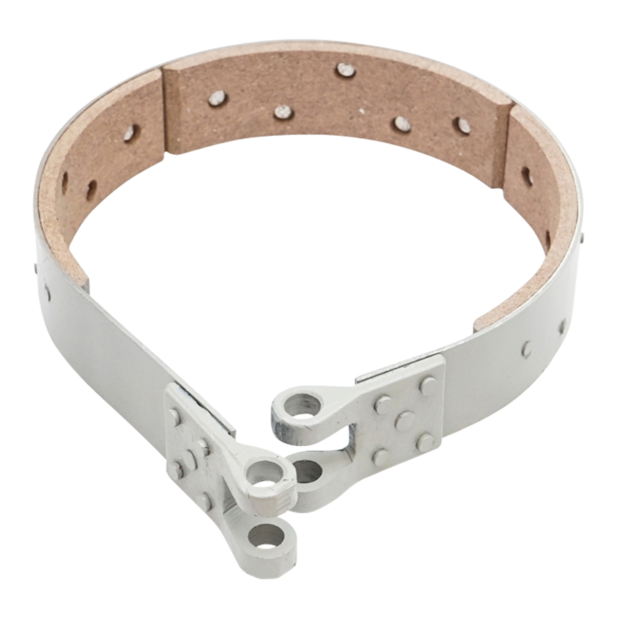 Banda franare centura 50mm UTB U-445