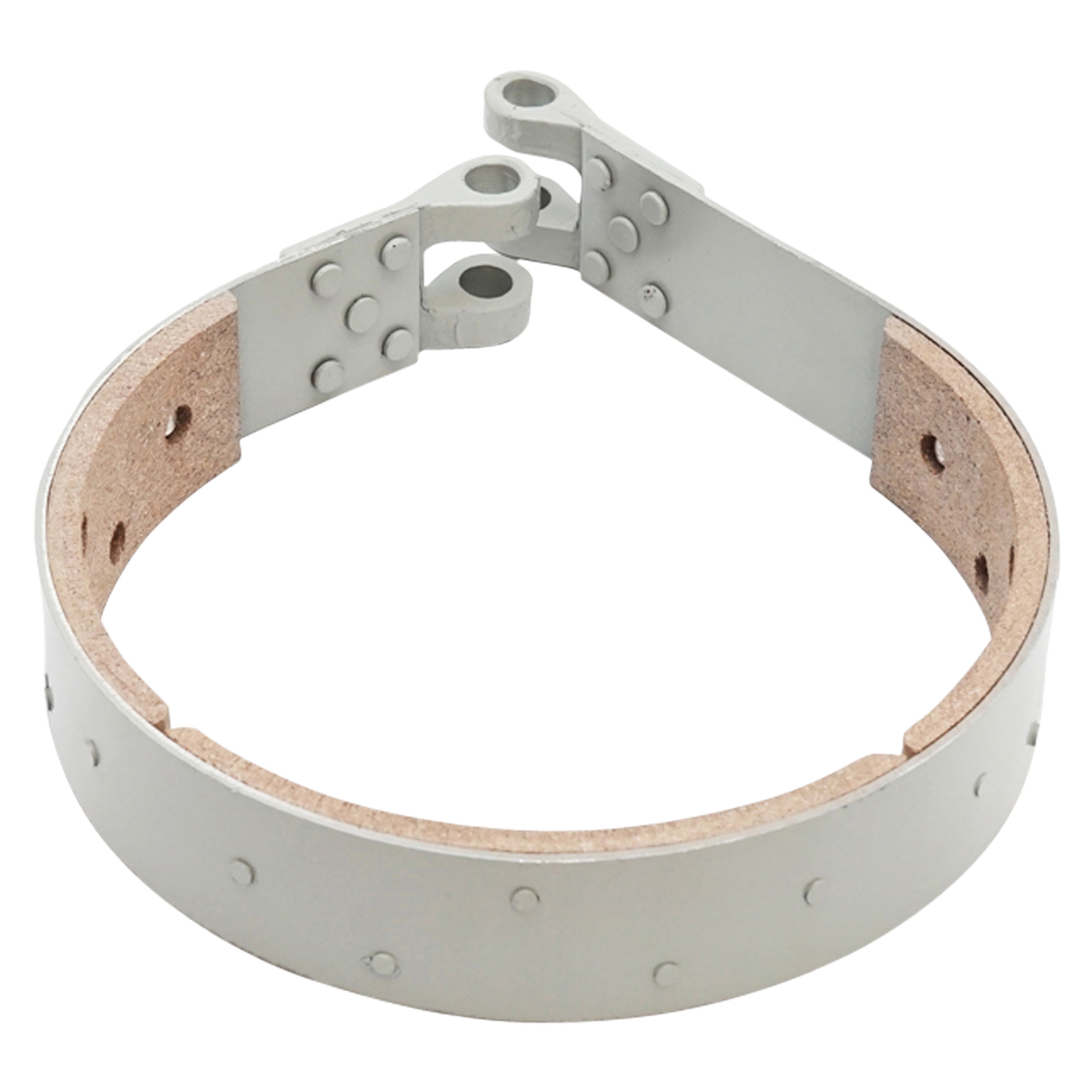 Banda franare centura 50mm UTB U-445 - imagine 3