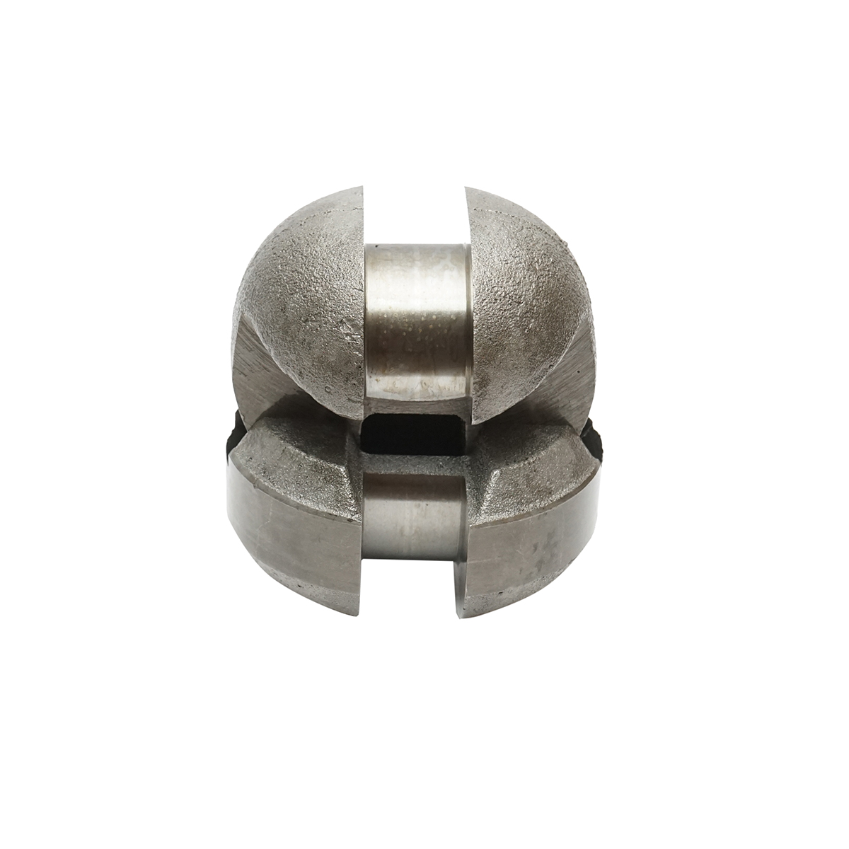 Corp si nuca articulatie semiaxa/planetara fata UTB U-445 si Fiat 42.55.506/42.55.507 - imagine 3