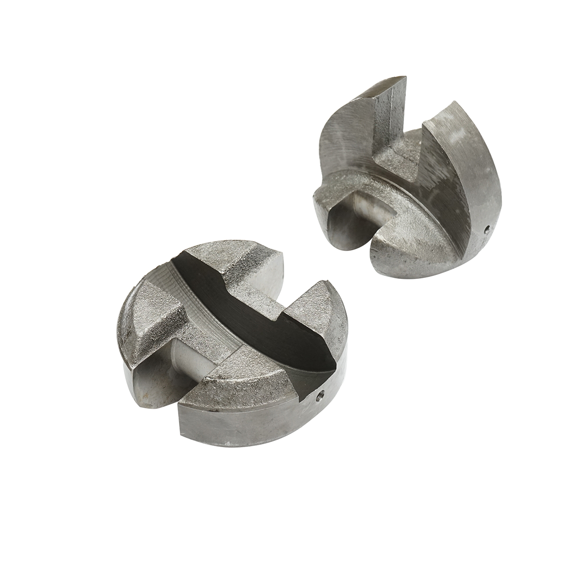 Corp si nuca articulatie semiaxa/planetara fata UTB U-445 si Fiat 42.55.506/42.55.507