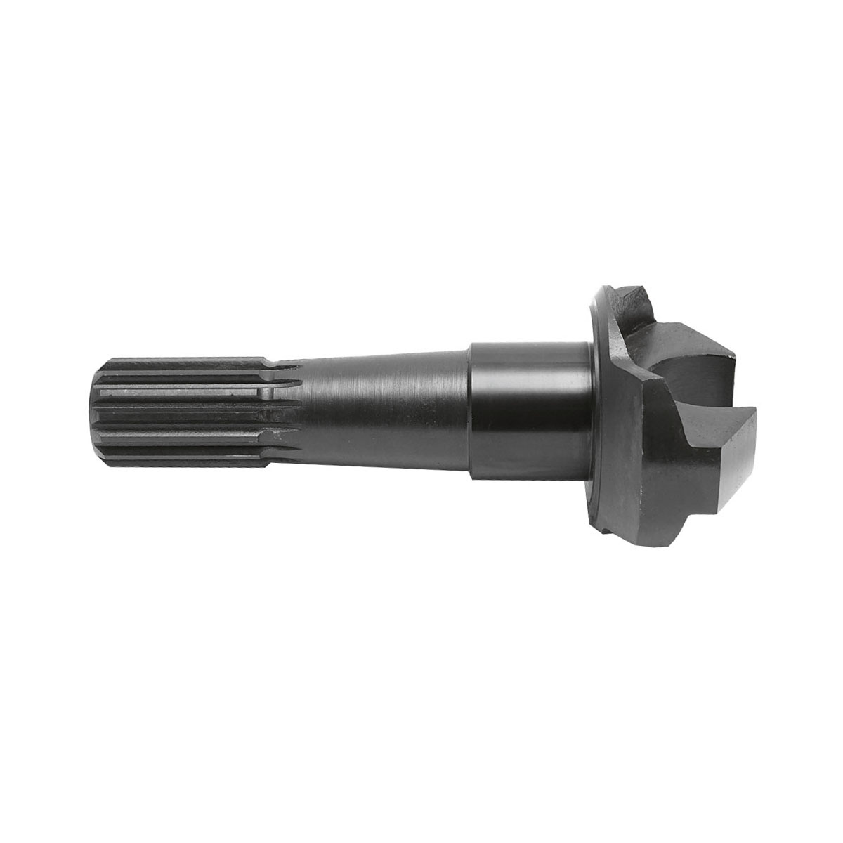 Semiaxa/planetara exterioara articulatie scurta fata L=178,5 U-651 DT 42.55.508 - imagine 2