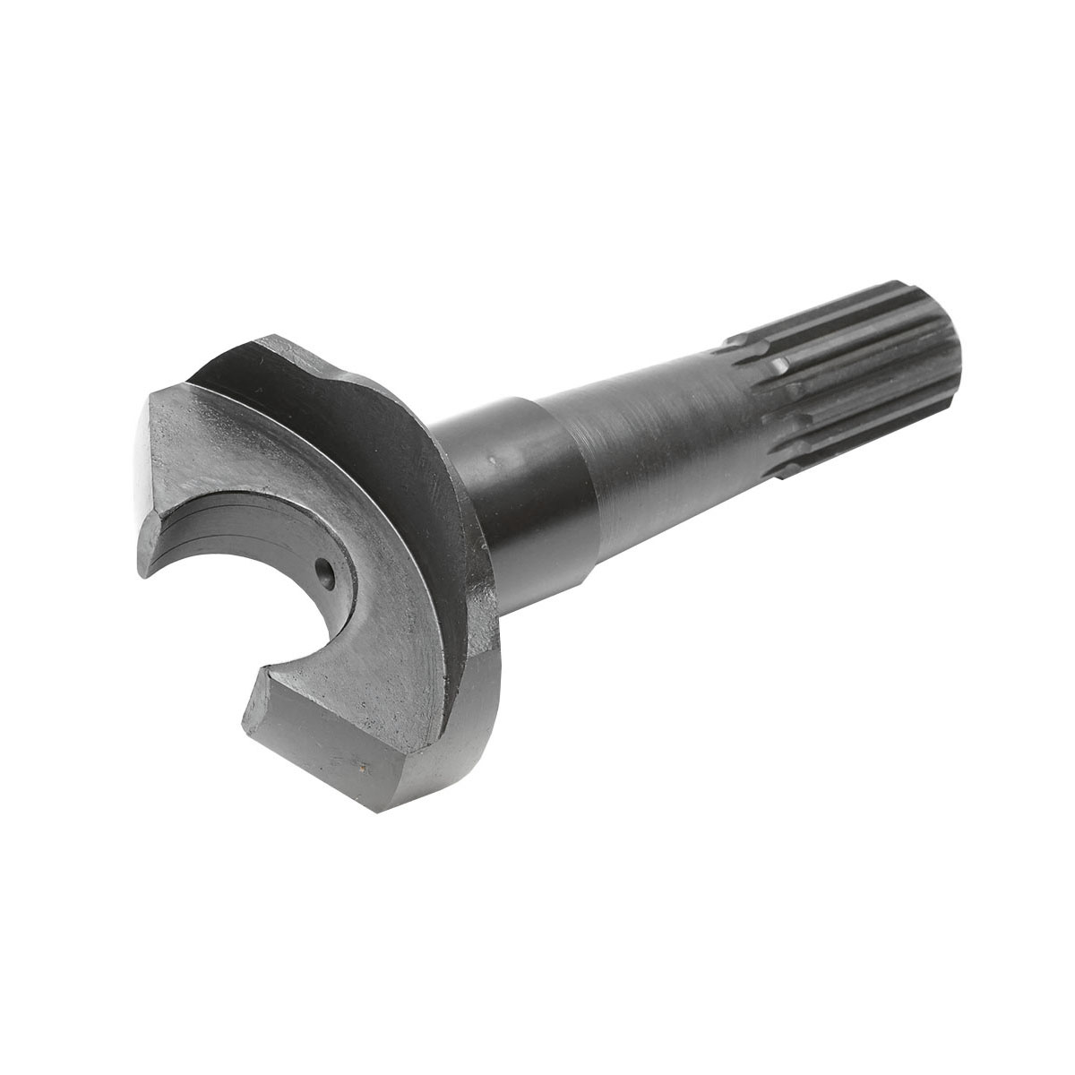 Semiaxa/planetara exterioara articulatie scurta fata L=178,5 U-651 DT 42.55.508 - imagine 3