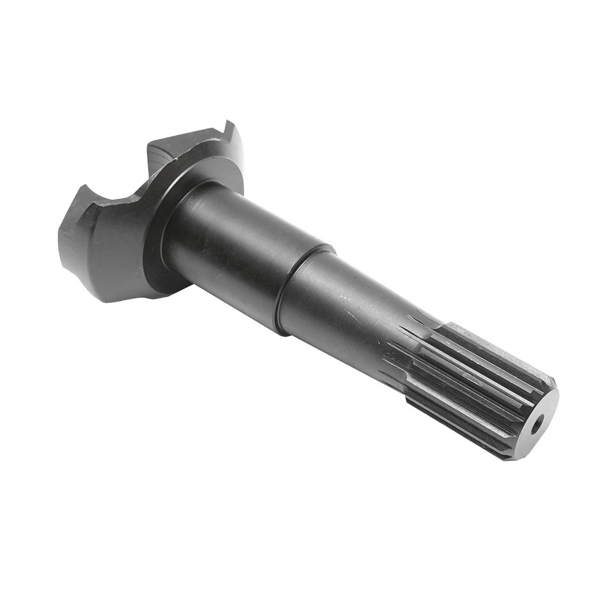 Semiaxa/planetara articulatie stanga mijlocie fata L=200 mm U-651 DT 42.55.505 - imagine 3