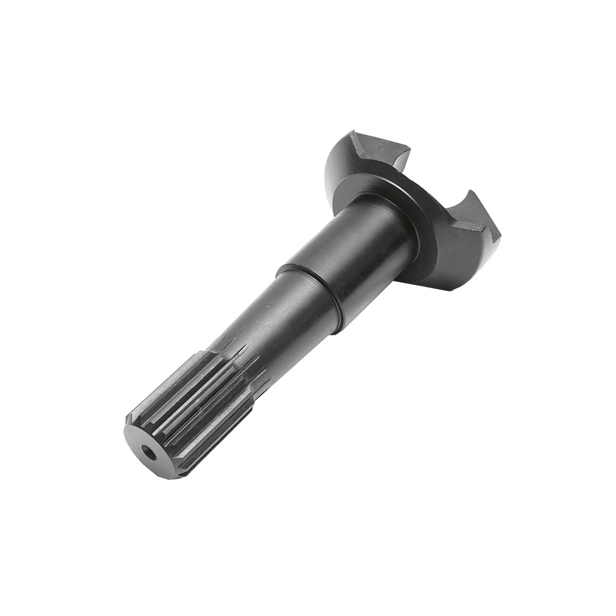 Semiaxa/planetara articulatie stanga mijlocie fata L=200 mm U-651 DT 42.55.505