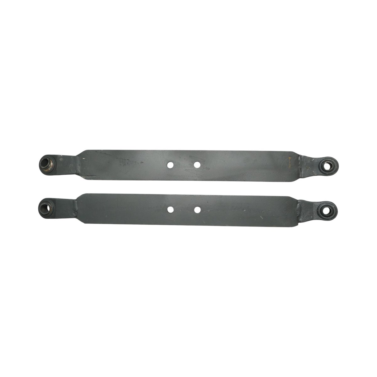 Set tiranti laterali stanga si dreapta UTB U-445 bucsa mare 29mm/mica 22.7mm