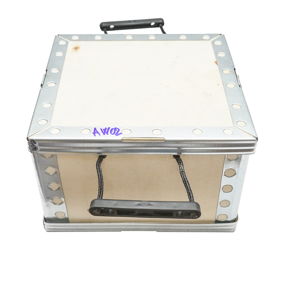 Mecanism echilibrare balansoar vibratii motor D2404 (model cu pompa lipita) model nou 121.01.056 UTB U-445, U-550 si U-643 - imagine 8