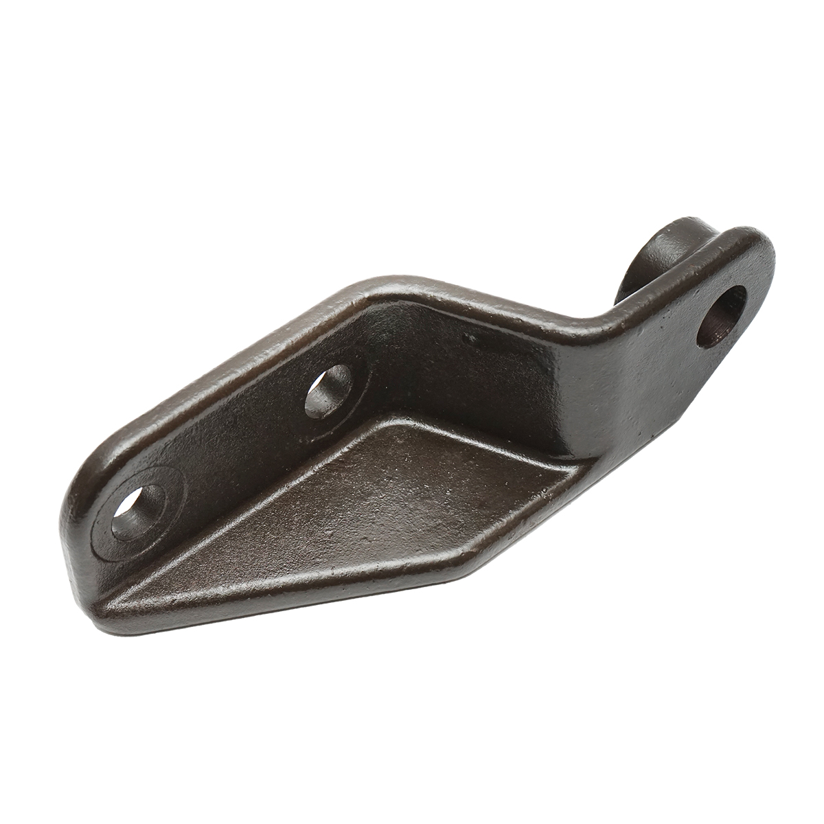 Kit servodirectie pentru tractor UTB U-445, 450, 480, 550 - imagine 9