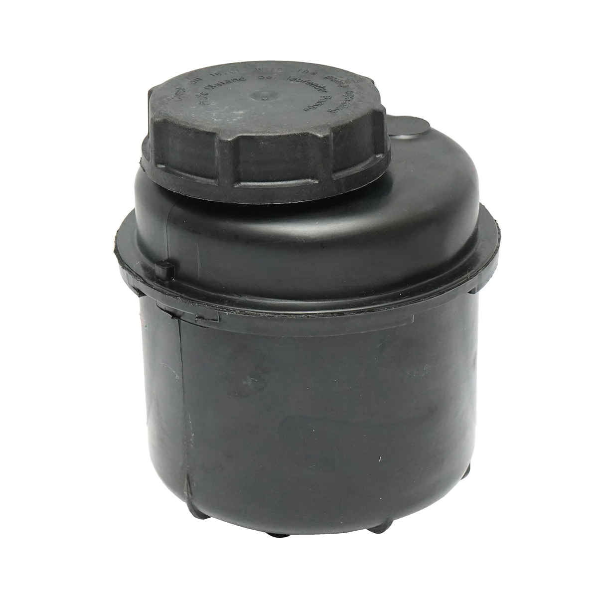 Kit servodirectie pentru tractor UTB U-445, 450, 480, 550 - imagine 5