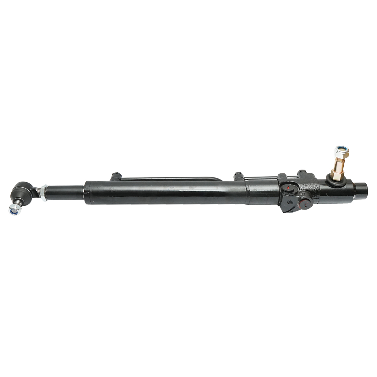 Kit servodirectie pentru tractor UTB U-445, 450, 480, 550 - imagine 3