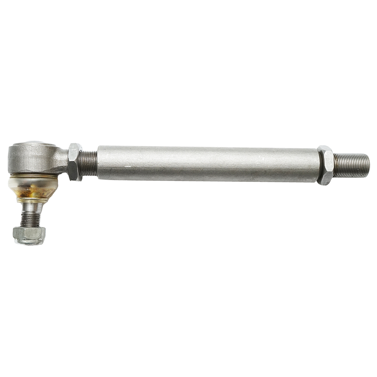 Kit servodirectie pentru tractor UTB U-445, 450, 480, 550 - imagine 8
