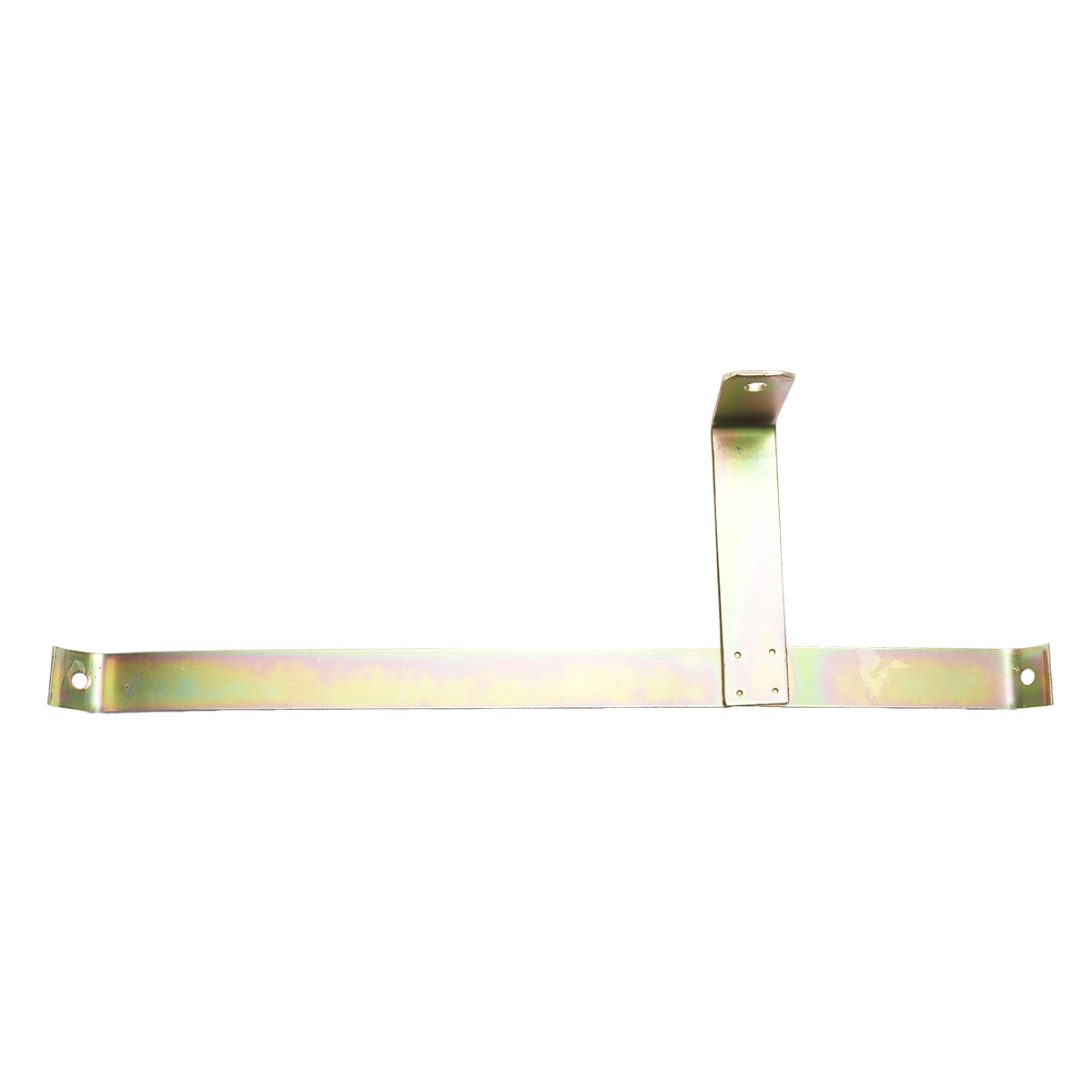 Kit servodirectie pentru tractor UTB U-445, 450, 480, 550 - imagine 10