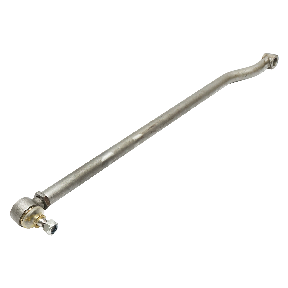 Kit servodirectie pentru tractor UTB U-445, 450, 480, 550 - imagine 7
