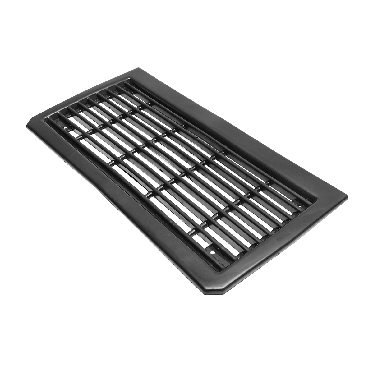 Grila plastic superioara masca fata UTB U-445 50.47.103 - imagine 3