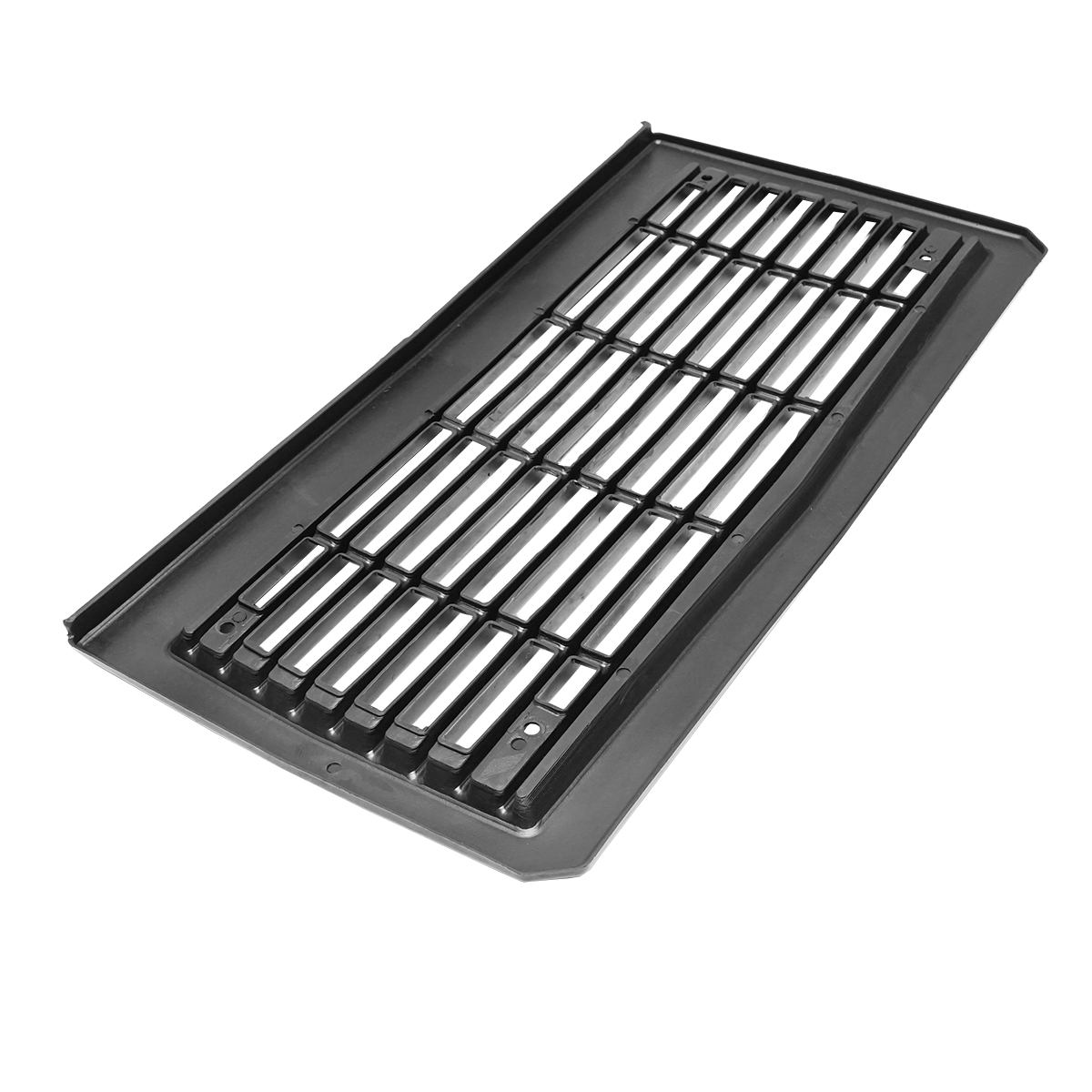 Grila plastic superioara masca fata UTB U-445 50.47.103 - imagine 4