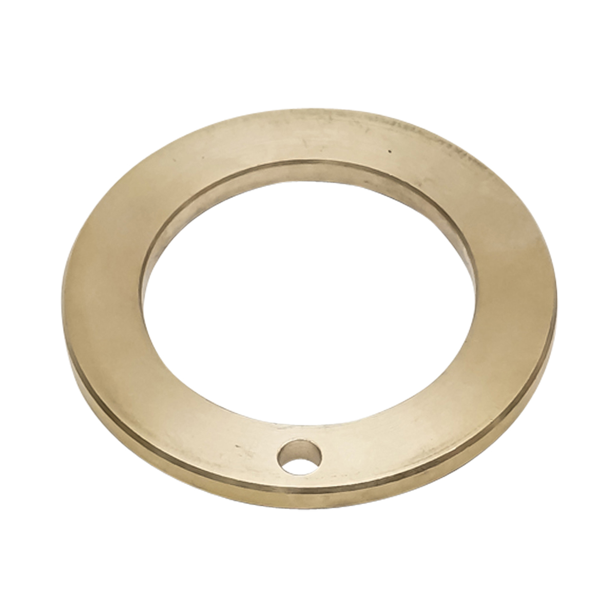 Saiba sprijin fuzeta UTB U-650 31.30.164 - imagine 2