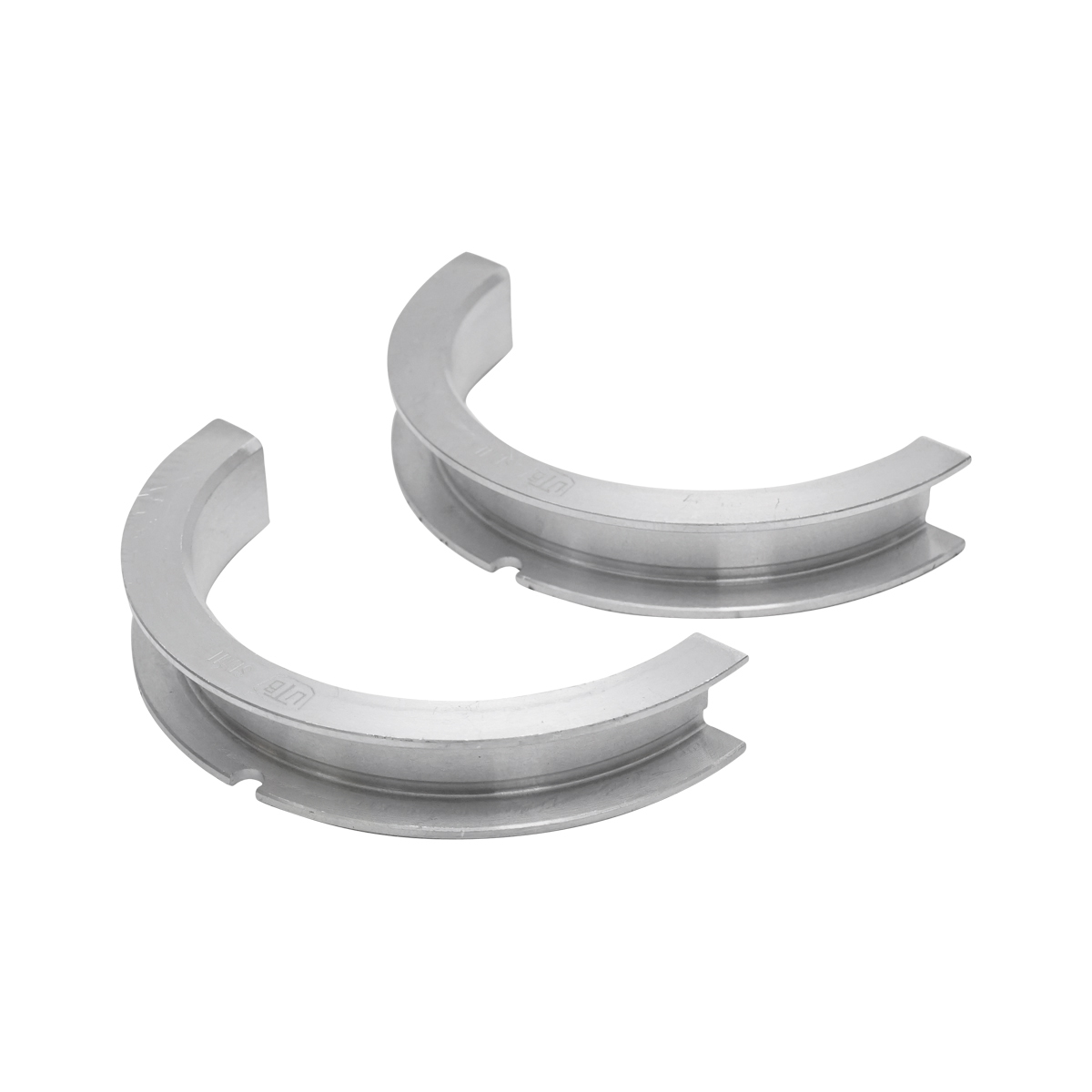 Set semicuzineti de etansare bruti UTB U-650 UTB103.01.132/UTB103.01.131 - imagine 4