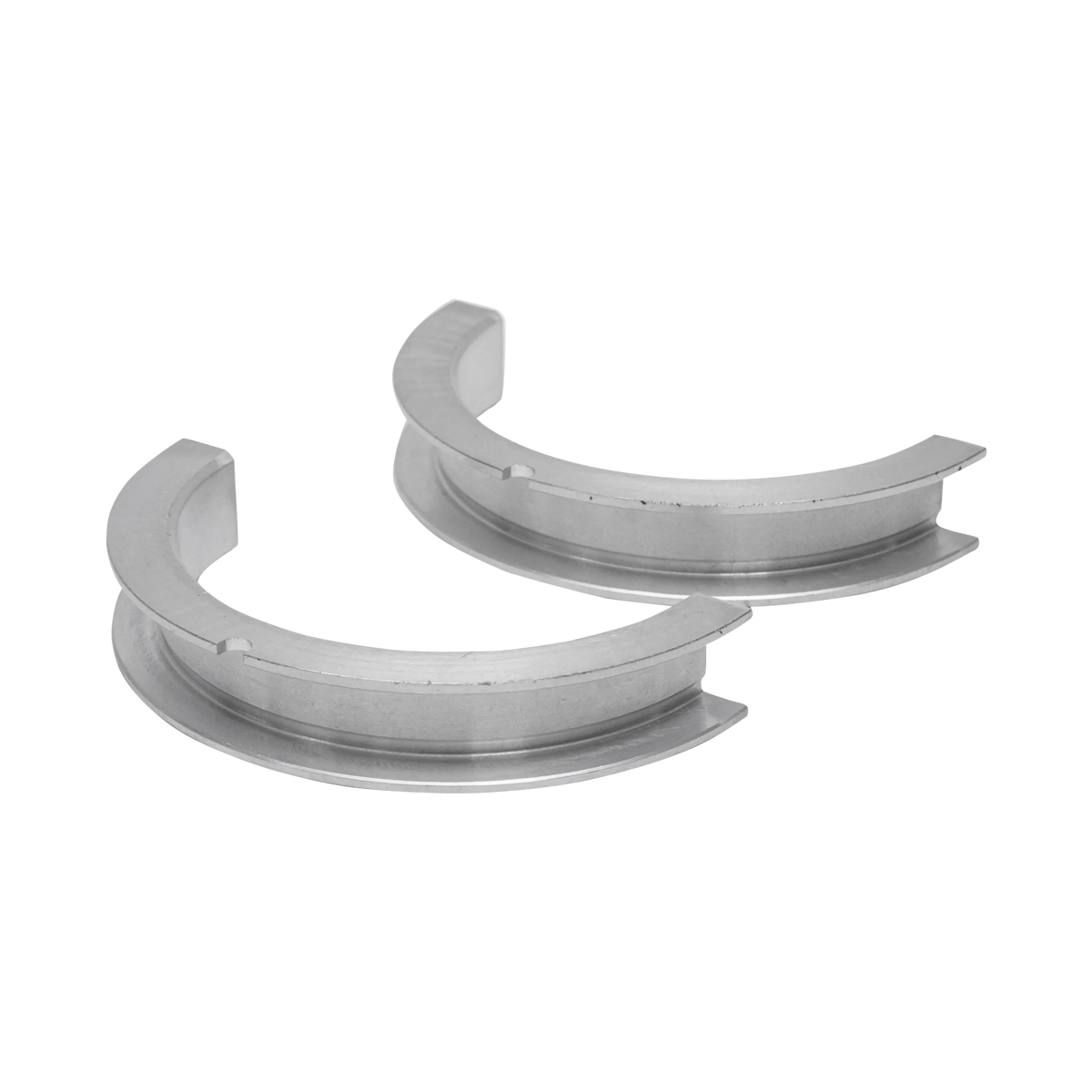 Set semicuzineti de etansare bruti UTB U-650 UTB103.01.132/UTB103.01.131