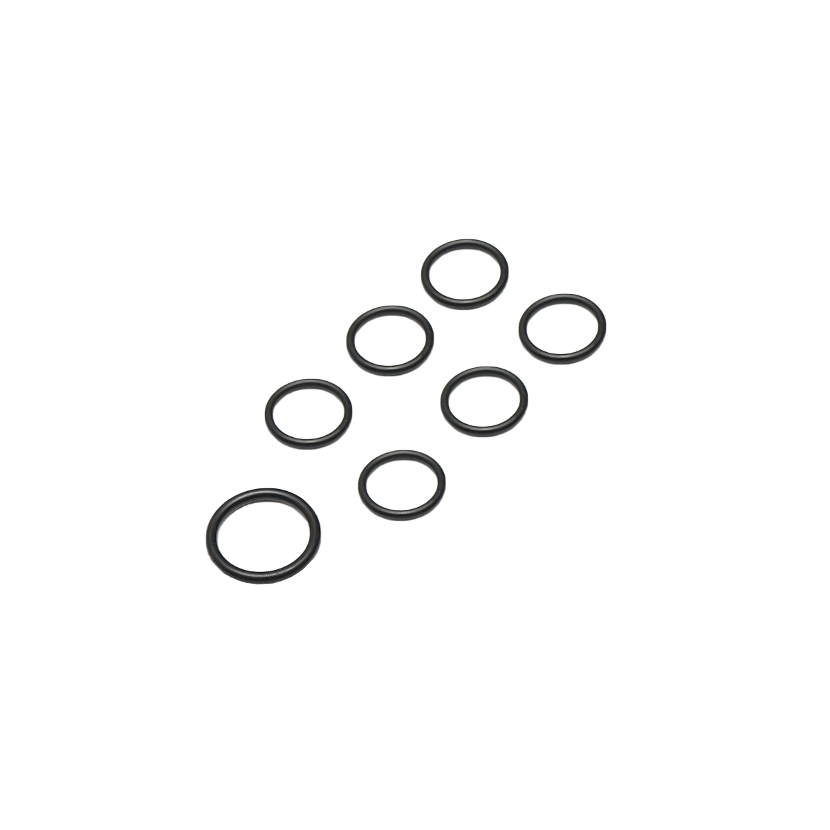 Distribuitor hidraulic cu 3 manete cu flotant pentru UTB U-650 P80 (manetele nu sunt incluse) - imagine 6