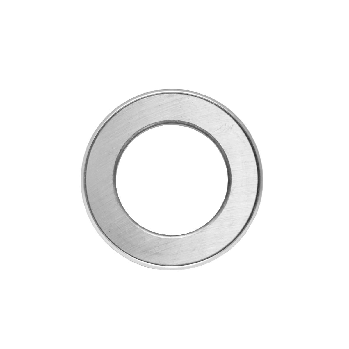 Rulment presiune cu carcasa din bronz 62,3 x 102 x 20 U-445  - imagine 4