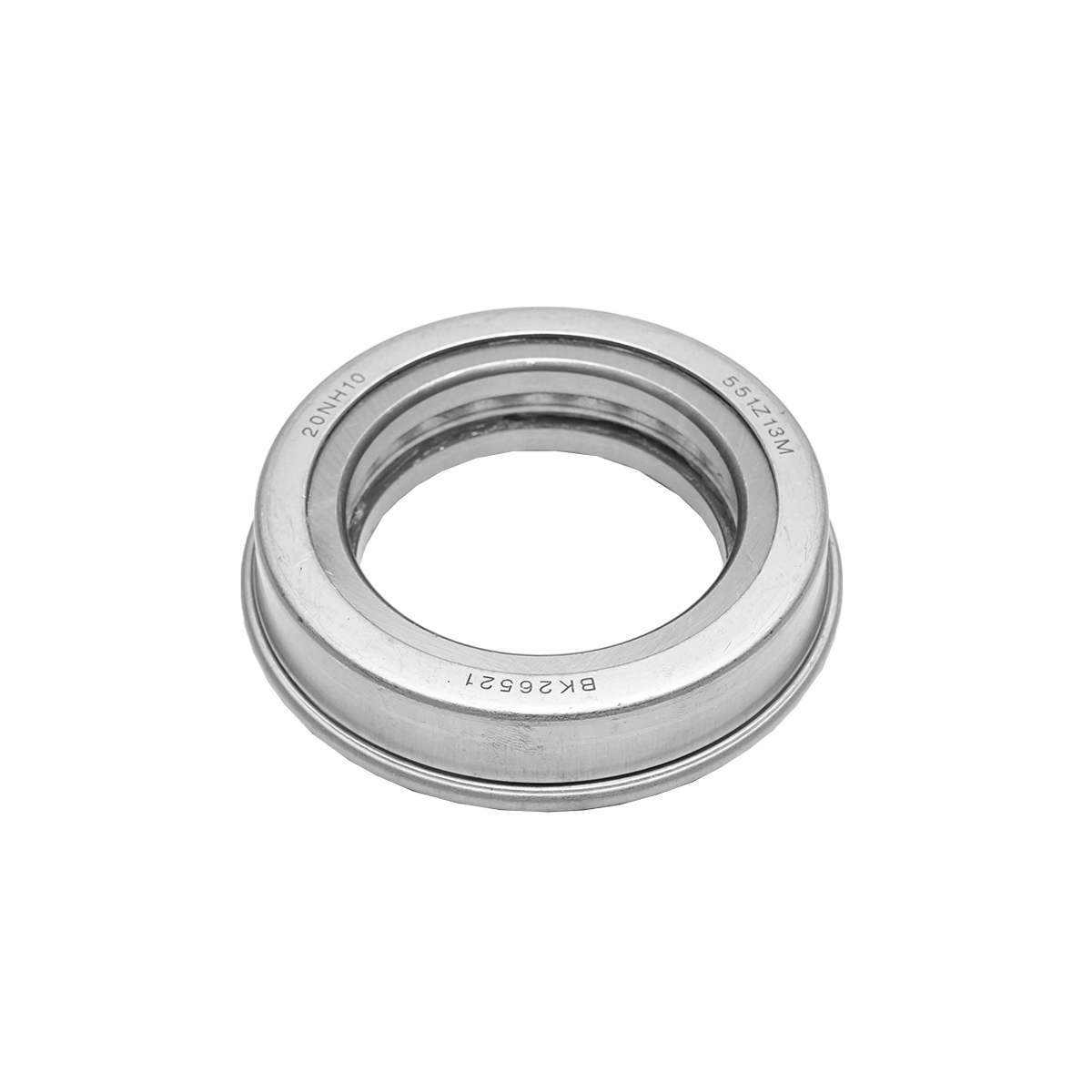 Rulment presiune cu carcasa din bronz 62,3 x 102 x 20 U-445 