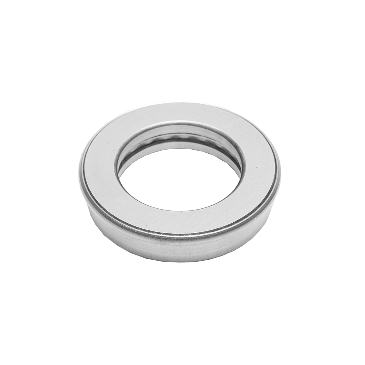 Rulment presiune cu carcasa din bronz 62,3 x 102 x 20 U-445  - imagine 3