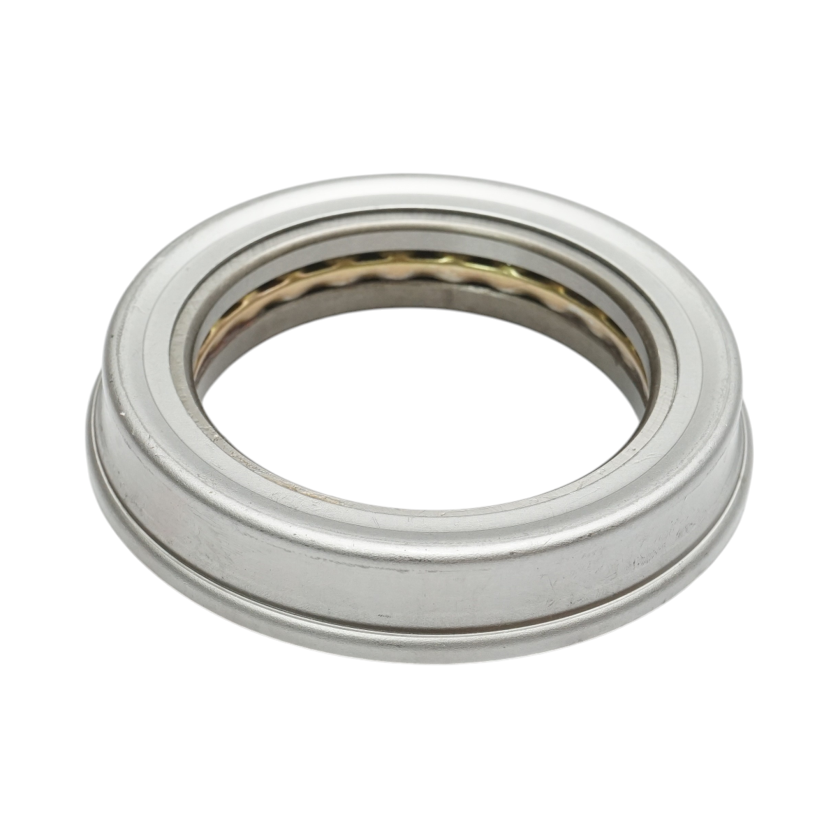 Rulment presiune 75x111.3x19 cu carcasa din bronz 551Z15 U-650