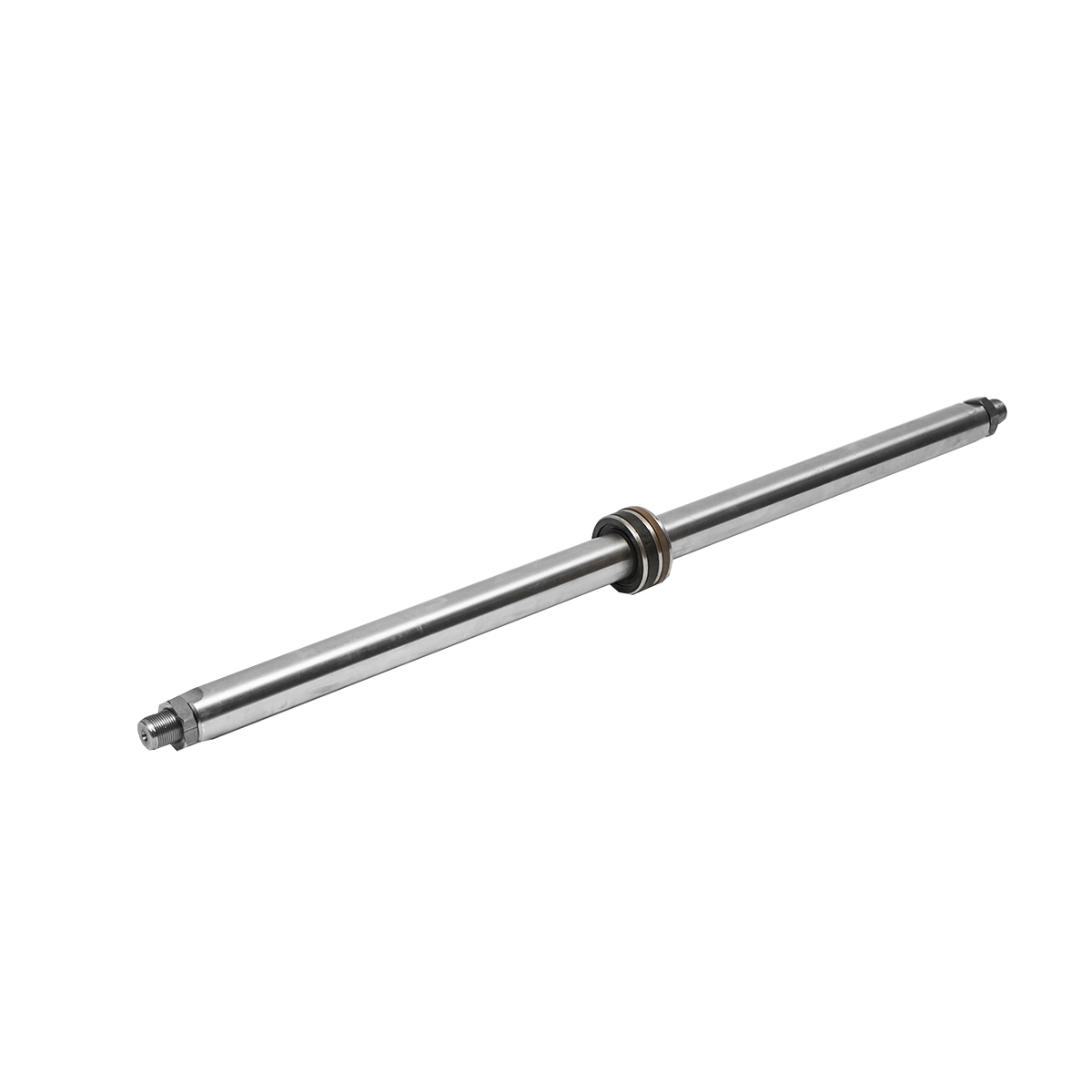 Ax cilindru servodirectie UTB U-650 - imagine 5