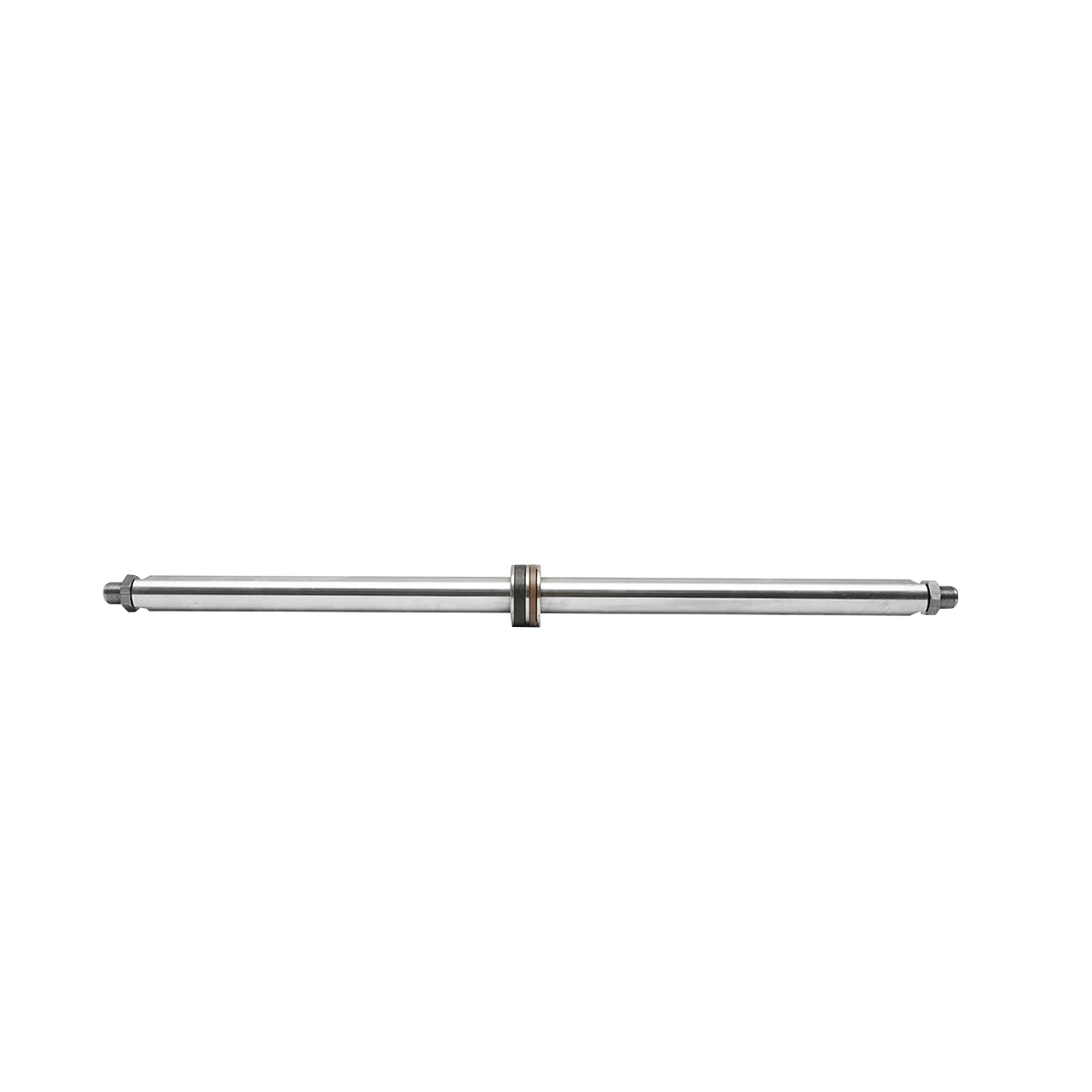 Ax cilindru servodirectie UTB U-650 - imagine 2