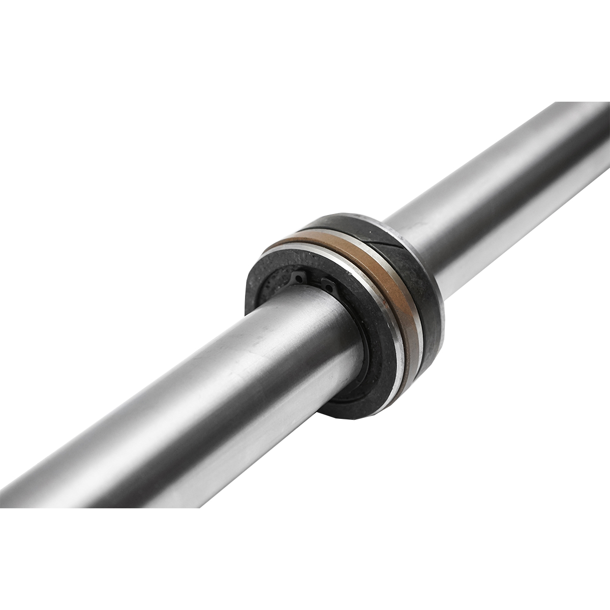 Ax cilindru servodirectie UTB U-650 - imagine 3