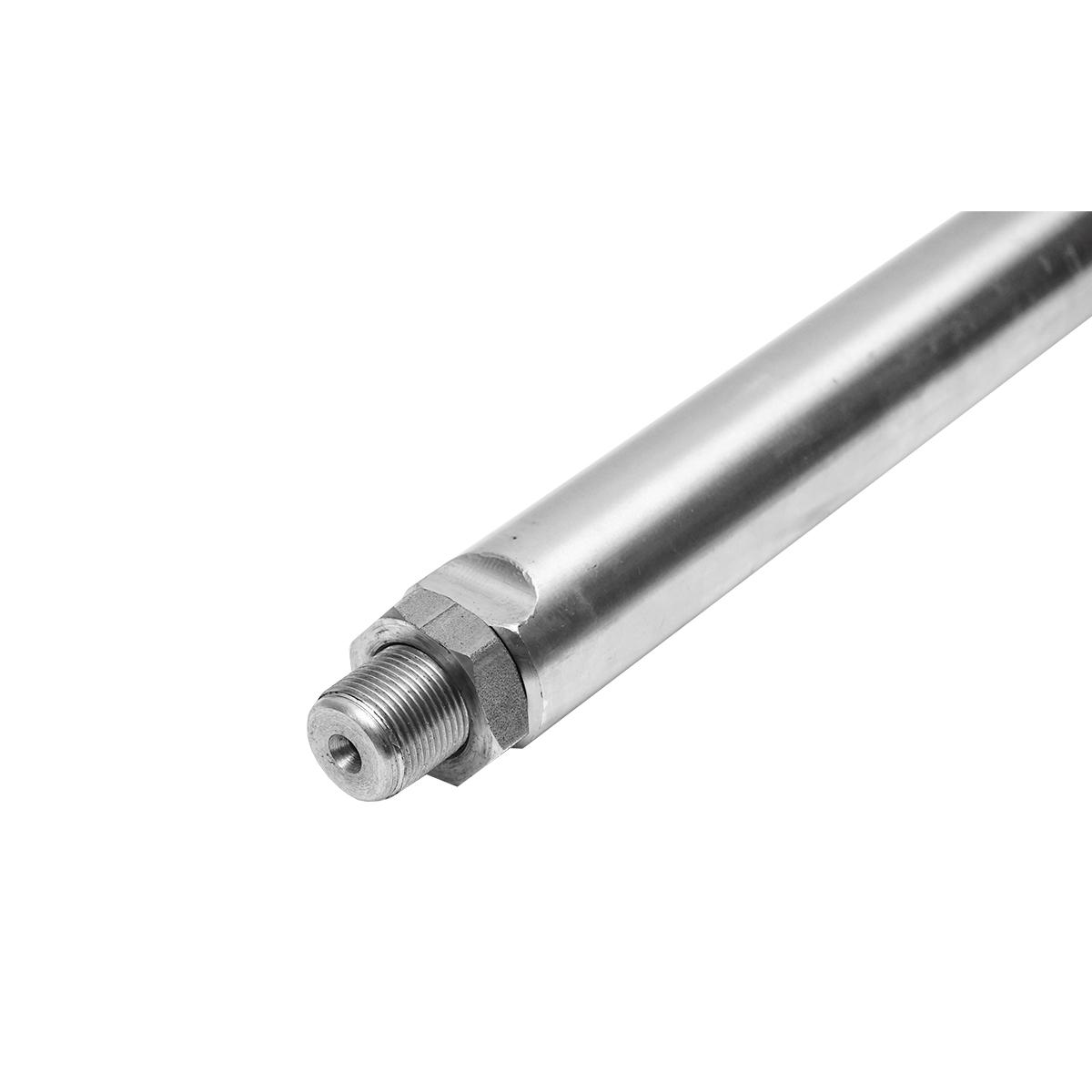 Ax cilindru servodirectie UTB U-650 - imagine 4
