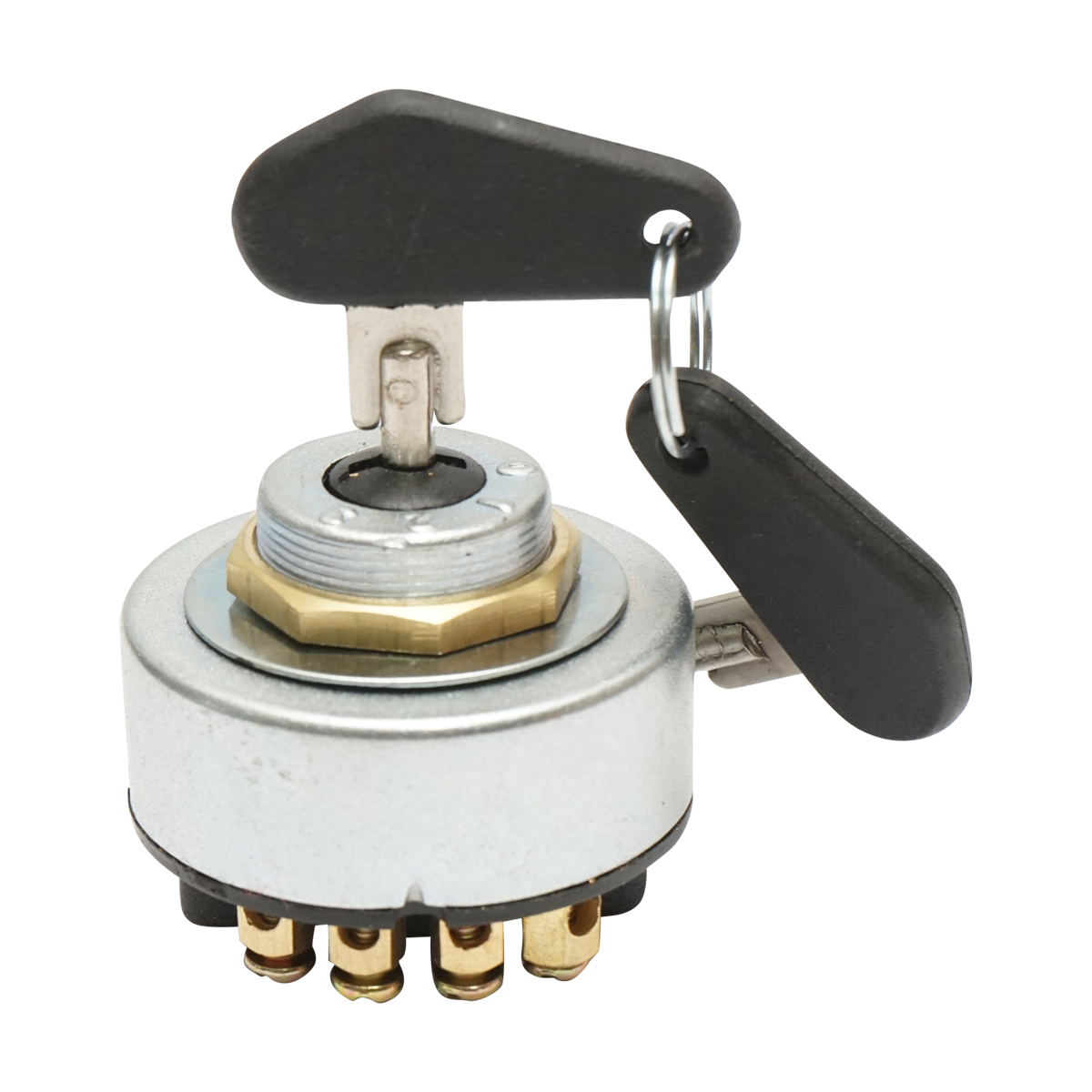 Contact pornire si lumini cu cheie calitate superioara UTB U-650