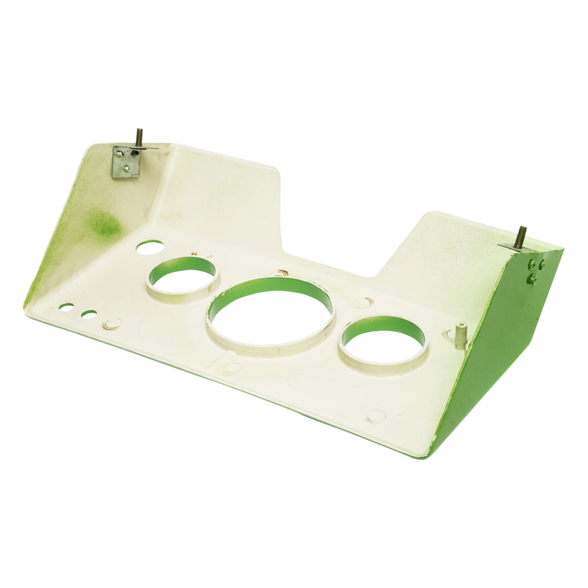 Suport ceasuri plansa bord pentru New Holland, Fiat si UTB U-445 - imagine 4