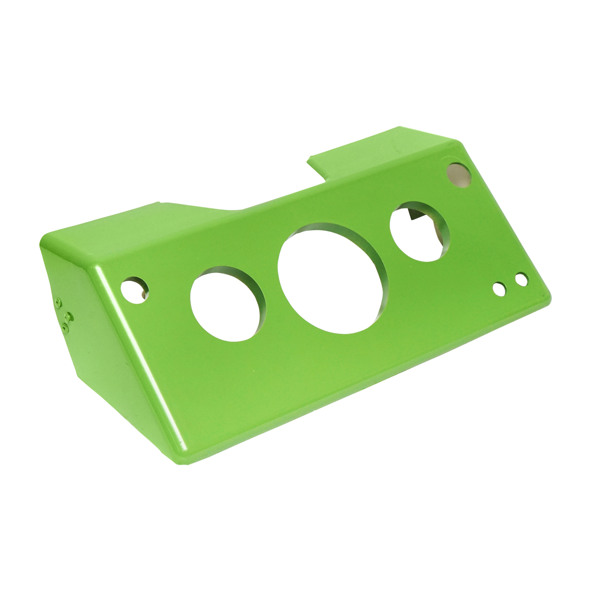 Suport ceasuri plansa bord pentru New Holland, Fiat si UTB U-445