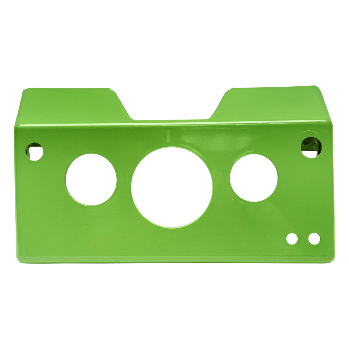 Suport ceasuri plansa bord pentru New Holland, Fiat si UTB U-445 - imagine 3