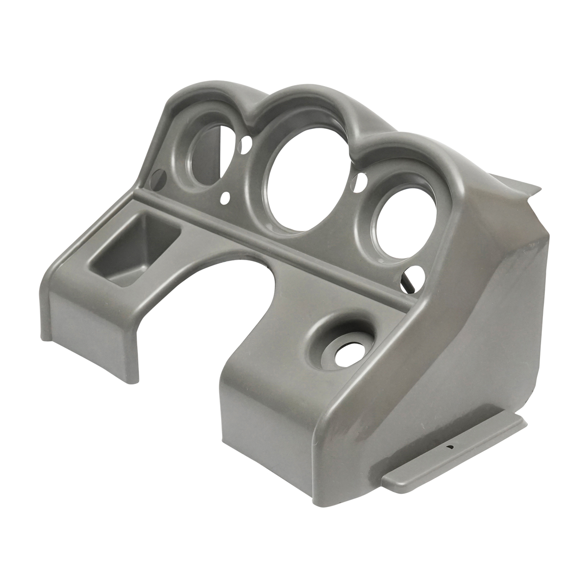 Suport ceasuri plansa bord pentru New Holland, Fiat si UTB U-445 - imagine 2