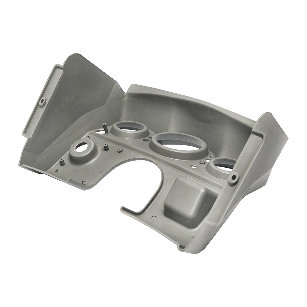 Suport ceasuri plansa bord pentru New Holland, Fiat si UTB U-445 - imagine 5