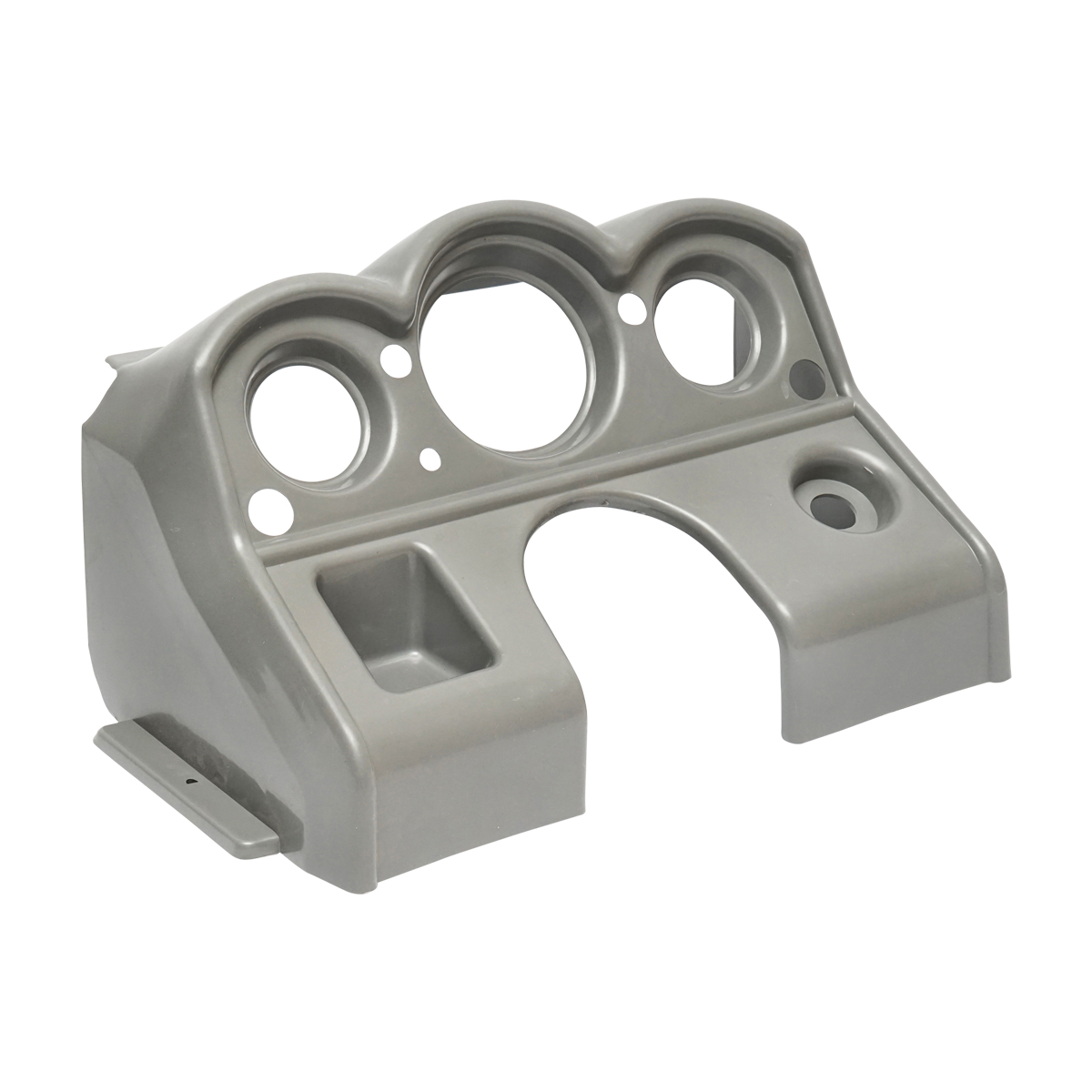 Suport ceasuri plansa bord pentru New Holland, Fiat si UTB U-445 - imagine 3