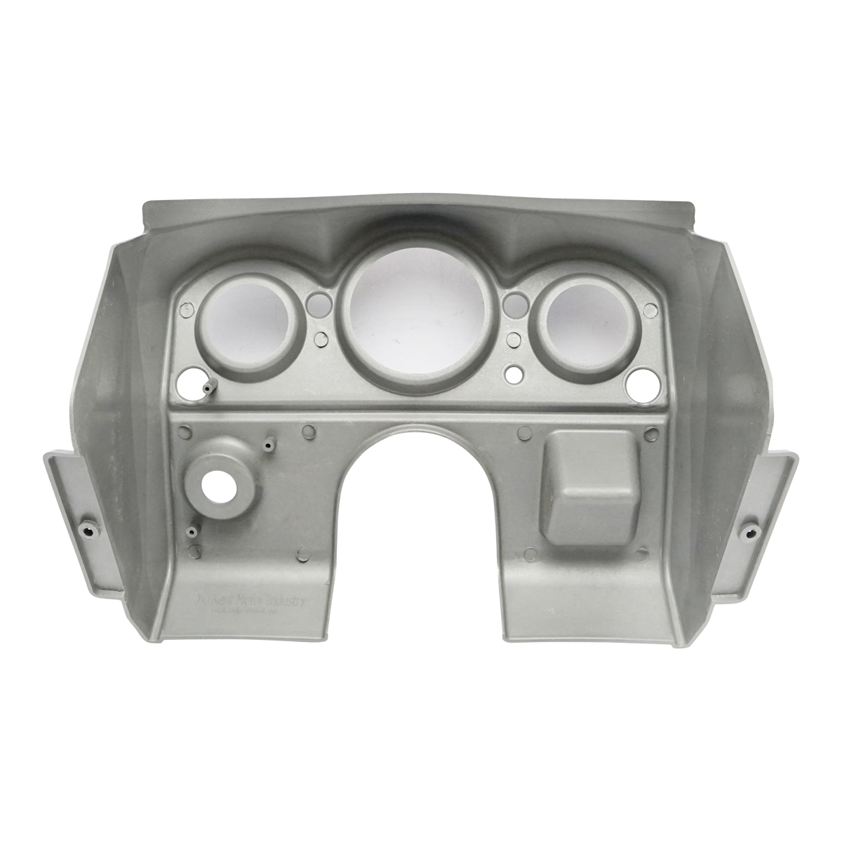 Suport ceasuri plansa bord pentru New Holland, Fiat si UTB U-445 - imagine 4