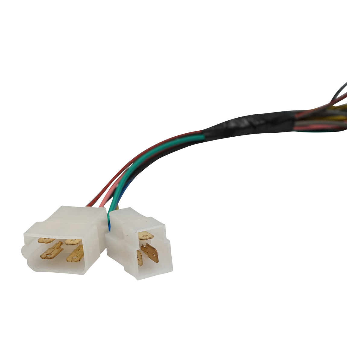 Tablou de bord UTB 44,65,68,48 U-445, Fiat, New Holland - imagine 5