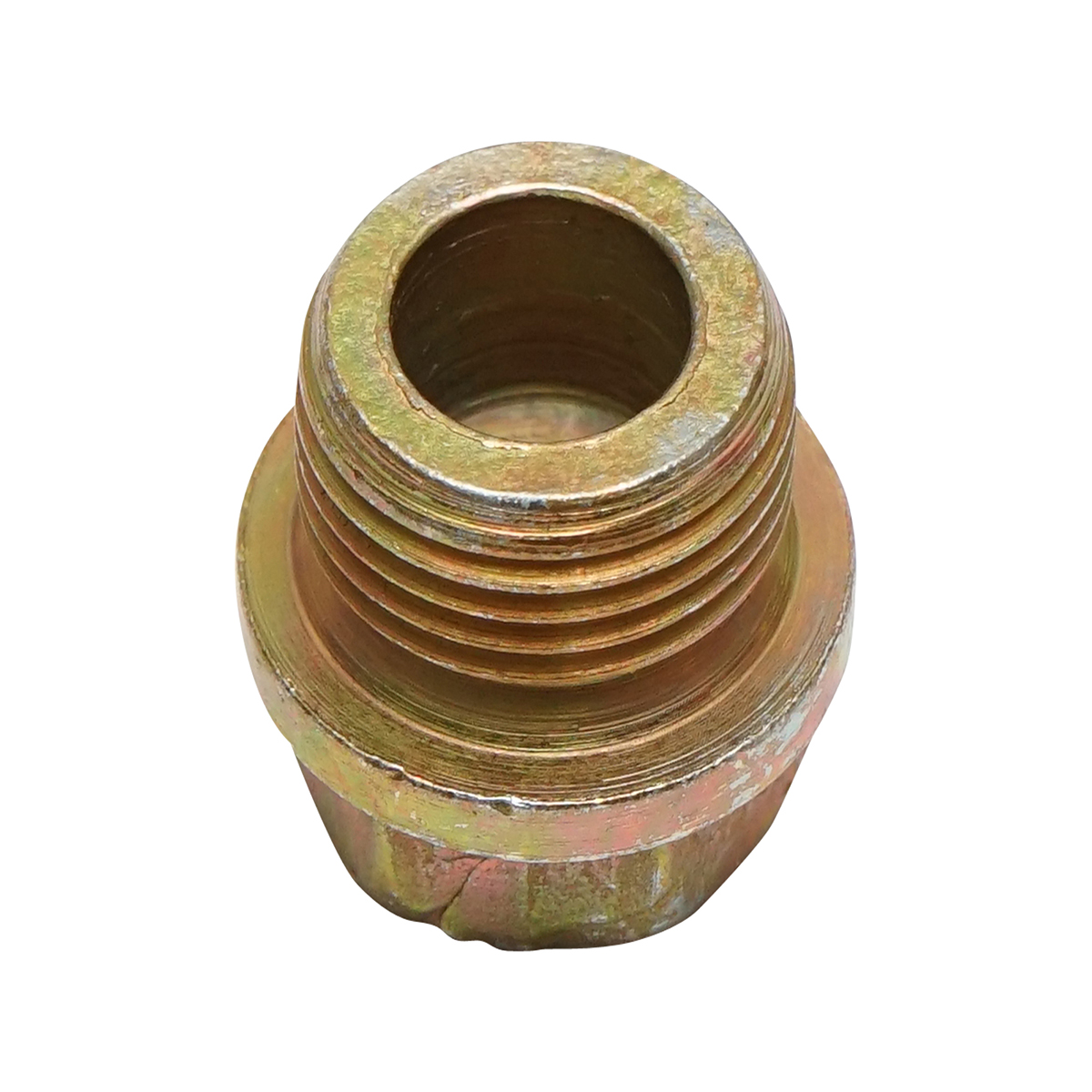 Buson/dop golire baie ulei pentru UTB U-445 - imagine 3