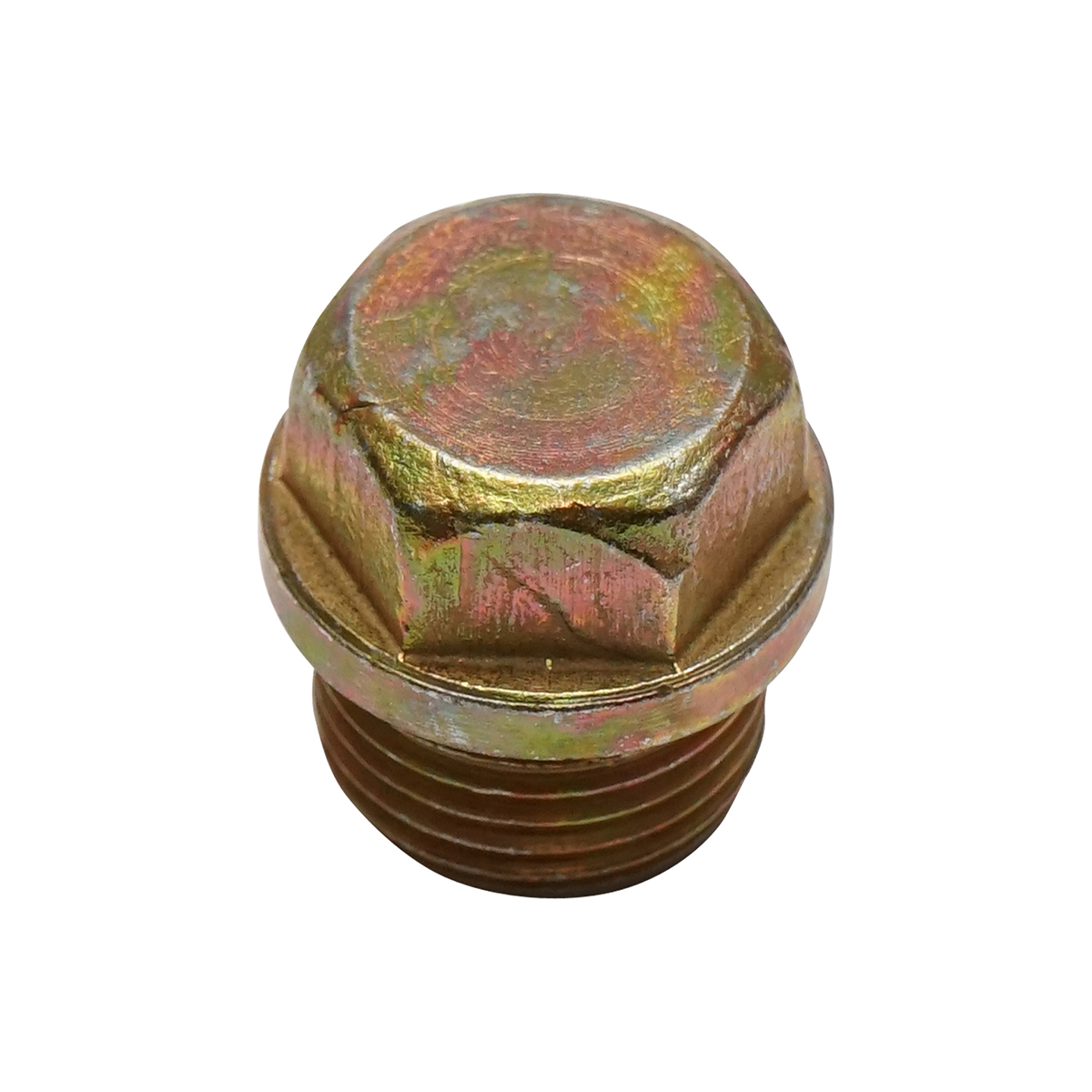 Buson/dop golire baie ulei pentru UTB U-445 - imagine 2