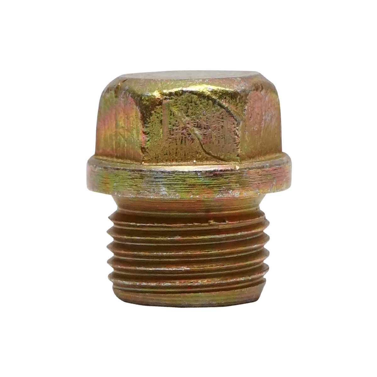 Buson/dop golire baie ulei pentru UTB U-445