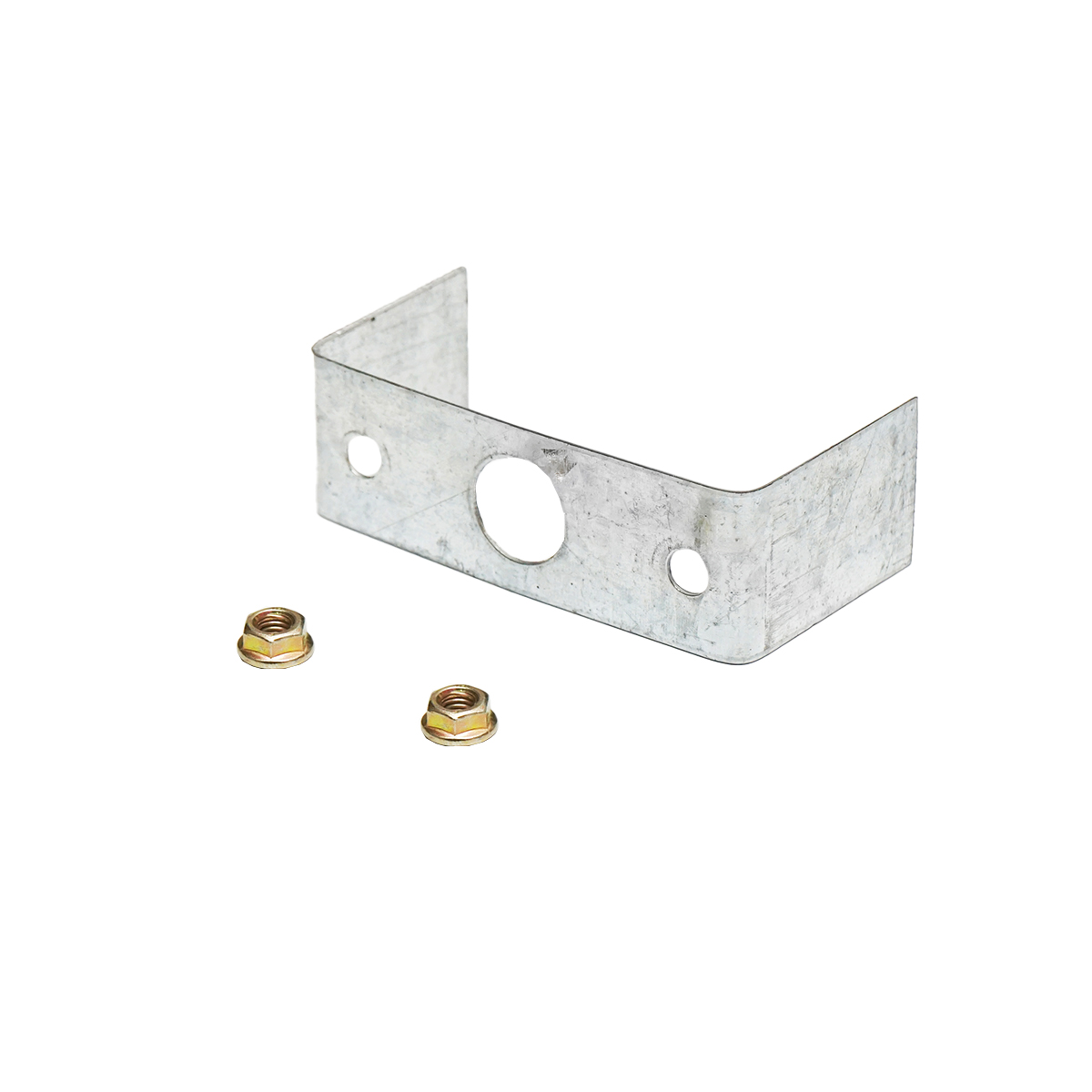 Ceas vitezometru analogic si digital pentru UTB U-445, Fiat si New Holland - imagine 6