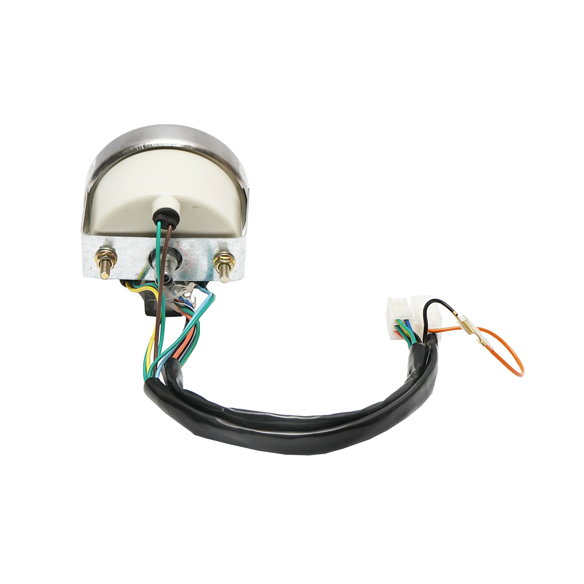 Ceas vitezometru analogic si digital pentru UTB U-445, Fiat si New Holland - imagine 5